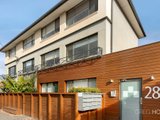 https://images.listonce.com.au/custom/160x/listings/828-patterson-street-middle-park-vic-3206/125/01090125_img_06.jpg?1ZccK5BpJiA