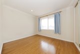https://images.listonce.com.au/custom/160x/listings/828-weir-street-balwyn-vic-3103/968/01738968_img_04.jpg?wbsqT4Dzufk