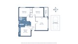 https://images.listonce.com.au/custom/160x/listings/828-weir-street-balwyn-vic-3103/968/01738968_img_07.jpg?NQFVf5rqMgI
