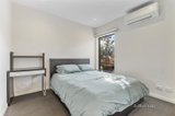 https://images.listonce.com.au/custom/160x/listings/8282-284-manningham-road-templestowe-lower-vic-3107/080/01352080_img_04.jpg?uXPdeEI51s0