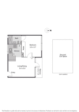 https://images.listonce.com.au/custom/160x/listings/8282-barkly-street-elwood-vic-3184/617/01813617_floorplan_01.gif?tvKqwoptKT8