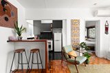 https://images.listonce.com.au/custom/160x/listings/8282-barkly-street-elwood-vic-3184/617/01813617_img_01.jpg?poo0BVqOYEE