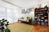 https://images.listonce.com.au/custom/160x/listings/8282-barkly-street-elwood-vic-3184/617/01813617_img_02.jpg?sxiHro6iVH0