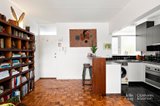 https://images.listonce.com.au/custom/160x/listings/8282-barkly-street-elwood-vic-3184/617/01813617_img_03.jpg?-iL4_Blewb8