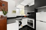 https://images.listonce.com.au/custom/160x/listings/8282-barkly-street-elwood-vic-3184/617/01813617_img_04.jpg?peKtTfgDZy4