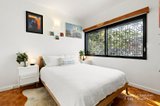 https://images.listonce.com.au/custom/160x/listings/8282-barkly-street-elwood-vic-3184/617/01813617_img_05.jpg?hoZ_YaInDXg