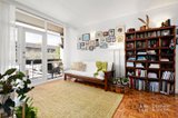 https://images.listonce.com.au/custom/160x/listings/8282-barkly-street-elwood-vic-3184/617/01813617_img_07.jpg?7RXjvR7d31o