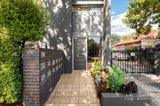 https://images.listonce.com.au/custom/160x/listings/8282-barkly-street-elwood-vic-3184/617/01813617_img_09.jpg?PuBnzA6LaQg