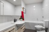 https://images.listonce.com.au/custom/160x/listings/8284-trenerry-crescent-abbotsford-vic-3067/268/01578268_img_08.jpg?0Ubps6_XWvw