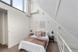 https://images.listonce.com.au/custom/160x/listings/8285-church-street-richmond-vic-3121/072/01490072_img_09.jpg?5Z0uS_qwqMQ