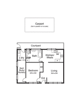 https://images.listonce.com.au/custom/160x/listings/829-31-toolambool-road-carnegie-vic-3163/982/01628982_floorplan_01.gif?cD70TJE-Gas