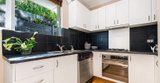 https://images.listonce.com.au/custom/160x/listings/829-31-toolambool-road-carnegie-vic-3163/982/01628982_img_03.jpg?5RvBD4X1xmk