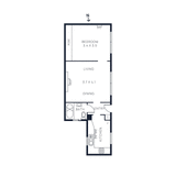 https://images.listonce.com.au/custom/160x/listings/829-albert-street-east-melbourne-vic-3002/325/01769325_floorplan_01.gif?BUewBeeRJO4