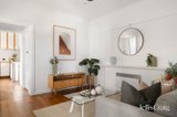 https://images.listonce.com.au/custom/160x/listings/829-albert-street-east-melbourne-vic-3002/325/01769325_img_02.jpg?tY6RsoOY-DY