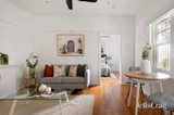 https://images.listonce.com.au/custom/160x/listings/829-albert-street-east-melbourne-vic-3002/325/01769325_img_03.jpg?hf9piN51Olk