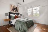 https://images.listonce.com.au/custom/160x/listings/829-albert-street-east-melbourne-vic-3002/325/01769325_img_06.jpg?ITcjlTnd42Y