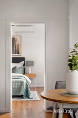 https://images.listonce.com.au/custom/160x/listings/829-albert-street-east-melbourne-vic-3002/325/01769325_img_07.jpg?n9q1KTGuc1U