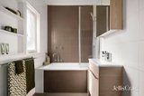 https://images.listonce.com.au/custom/160x/listings/829-albert-street-east-melbourne-vic-3002/325/01769325_img_08.jpg?TXRlRfgcgjc