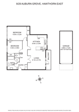 https://images.listonce.com.au/custom/160x/listings/829-auburn-grove-hawthorn-east-vic-3123/947/01683947_floorplan_01.gif?v4AUXunm_qY