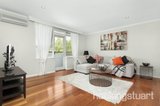 https://images.listonce.com.au/custom/160x/listings/829-auburn-grove-hawthorn-east-vic-3123/947/01683947_img_01.jpg?X_hzDmQEREk