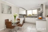https://images.listonce.com.au/custom/160x/listings/829-auburn-grove-hawthorn-east-vic-3123/947/01683947_img_02.jpg?Di-OI5J4cDs