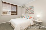 https://images.listonce.com.au/custom/160x/listings/829-auburn-grove-hawthorn-east-vic-3123/947/01683947_img_05.jpg?fj2SFtiJyeI