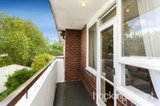 https://images.listonce.com.au/custom/160x/listings/829-auburn-grove-hawthorn-east-vic-3123/947/01683947_img_07.jpg?cDsJmc3lHmw