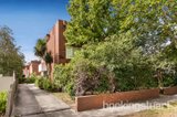 https://images.listonce.com.au/custom/160x/listings/829-auburn-grove-hawthorn-east-vic-3123/947/01683947_img_08.jpg?6dzHat8Hb_E