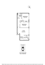 https://images.listonce.com.au/custom/160x/listings/829-brighton-road-st-kilda-vic-3182/236/01087236_floorplan_01.gif?fgMMj97B_S0