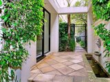 https://images.listonce.com.au/custom/160x/listings/829-brighton-road-st-kilda-vic-3182/236/01087236_img_02.jpg?OjqXNGP79ow