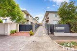 https://images.listonce.com.au/custom/160x/listings/829-elphin-grove-hawthorn-vic-3122/307/01628307_img_01.jpg?j1Ji1SEiDwo