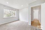 https://images.listonce.com.au/custom/160x/listings/829-elphin-grove-hawthorn-vic-3122/307/01628307_img_04.jpg?Sx7NMYHp7jY