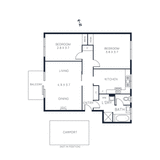 https://images.listonce.com.au/custom/160x/listings/829-graham-road-highett-vic-3190/553/01741553_floorplan_01.gif?uKNoUVHJj1I