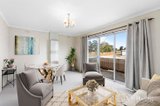 https://images.listonce.com.au/custom/160x/listings/829-graham-road-highett-vic-3190/553/01741553_img_01.jpg?nS5SnqfOfAY