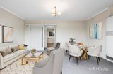 https://images.listonce.com.au/custom/160x/listings/829-graham-road-highett-vic-3190/553/01741553_img_02.jpg?1n2t5WZjkX0