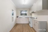 https://images.listonce.com.au/custom/160x/listings/829-graham-road-highett-vic-3190/553/01741553_img_03.jpg?xH4F54WZk7Q