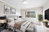 https://images.listonce.com.au/custom/160x/listings/829-graham-road-highett-vic-3190/553/01741553_img_04.jpg?N4-RoZsQNHU