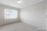 https://images.listonce.com.au/custom/160x/listings/829-graham-road-highett-vic-3190/553/01741553_img_05.jpg?HcTHX2_uMTw