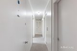 https://images.listonce.com.au/custom/160x/listings/829-graham-road-highett-vic-3190/553/01741553_img_06.jpg?gm1_2GLoRCo