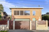 https://images.listonce.com.au/custom/160x/listings/829-graham-road-highett-vic-3190/553/01741553_img_08.jpg?SkDiTU7d0fY