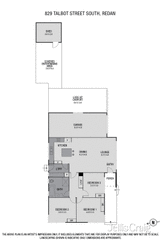 https://images.listonce.com.au/custom/160x/listings/829-talbot-street-south-redan-vic-3350/418/01947418_floorplan_01.gif?eTUsLcRuFac