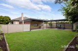 https://images.listonce.com.au/custom/160x/listings/829-talbot-street-south-redan-vic-3350/418/01947418_img_01.jpg?y5jxiUJVO28