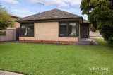 https://images.listonce.com.au/custom/160x/listings/829-talbot-street-south-redan-vic-3350/418/01947418_img_03.jpg?ogyivzCeomc