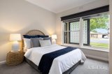 https://images.listonce.com.au/custom/160x/listings/829-talbot-street-south-redan-vic-3350/418/01947418_img_04.jpg?5ajElHJDbBk