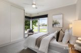 https://images.listonce.com.au/custom/160x/listings/829-talbot-street-south-redan-vic-3350/418/01947418_img_05.jpg?ieCEiONqjuI