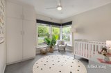 https://images.listonce.com.au/custom/160x/listings/829-talbot-street-south-redan-vic-3350/418/01947418_img_06.jpg?q4qM_1CPfgk