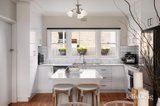 https://images.listonce.com.au/custom/160x/listings/829-talbot-street-south-redan-vic-3350/418/01947418_img_07.jpg?9he2KYpwdI0