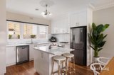 https://images.listonce.com.au/custom/160x/listings/829-talbot-street-south-redan-vic-3350/418/01947418_img_08.jpg?1cLliFQampU