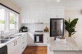 https://images.listonce.com.au/custom/160x/listings/829-talbot-street-south-redan-vic-3350/418/01947418_img_09.jpg?5U2EP3yk--8