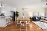 https://images.listonce.com.au/custom/160x/listings/829-talbot-street-south-redan-vic-3350/418/01947418_img_10.jpg?WIp-7HBd3n8
